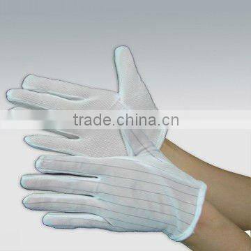 Sure Grip Static Dissipative Glove