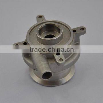 Joyoung Soybean Milk Machine Parts photo-3