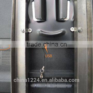 2015 Unique Advertising Product Security and Protection photo-3