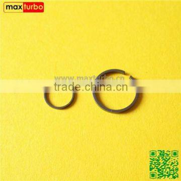 TD02 TD025 TF025 TDO25 Turbocharger Piston Ring