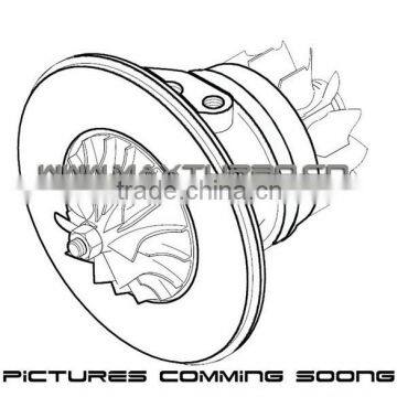 GT3788VA Turbo CHRA 772441-5001S/ 772441 Turbocharger Cartridge / Turbo Core for Ford Powerstroke 6.0L PowerMax