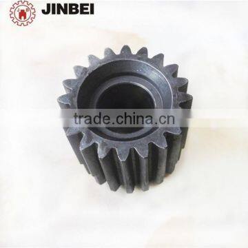 PC35-8 PC40-7 Travel Excavator Sun Gear