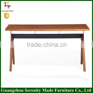 High Quality Wooden Dining Room Table Price