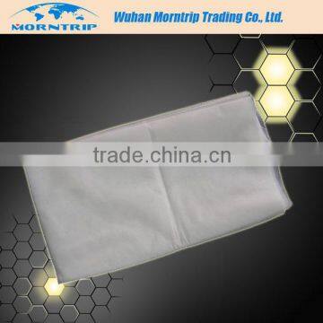 medical disposable PP non woven bed sheet