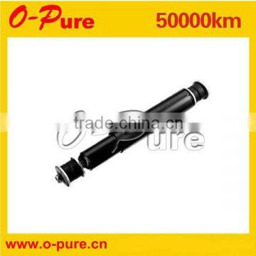 auto parts car parts Shock Absorbers for Mercedes-Benz