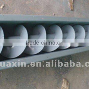 LS-screw Conveyer