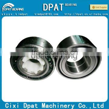 Factory Supply Hub Bearing DAC37720237 Made in China photo-4