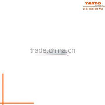 TOP QUALITY NEW FOR SALE CHAINSAW GUIDE BAR OR -124SDEA218 120SPEA218 140SDEA218 160SPEA218 180SPEA218 153SLGD025 163SLGD025 1 photo-2