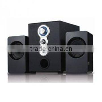 Speaker W-310A-1