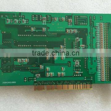 PCI-8319A Data Acquisition Card DAQ Card Well Tested Working PCI-8319A photo-2