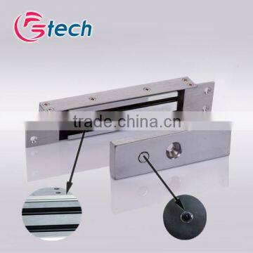 m1 cylinder lock em lock electromagnetic lock for access control system electromagnetic lock