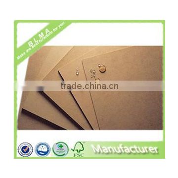 8mm plain mdf board price