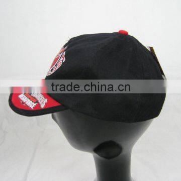Child Hat Made in China