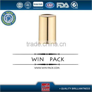 Vibrate Eye Plastic Tube ,eye Injection Bottle,eye Cream Bottle With Printing,free Samples photo-2