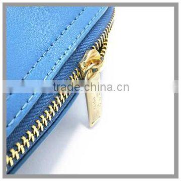 Wholesale Custom Metal Zipper Pull Decorative Zipper Pulls For Garments photo-3