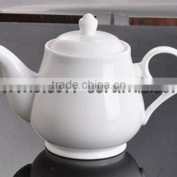 Cheap China Ceramic Tea Pots