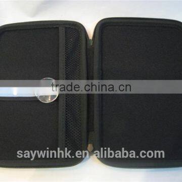 Waterproof Speaker Bag Case for Mobile Phone/tablet pc photo-2