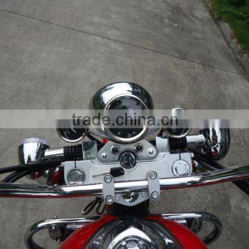 Cheap bike helmet headset
