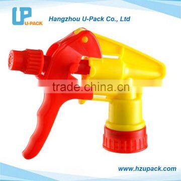 28/400, 28/410, 28/415 Plastic hand operated sprayer