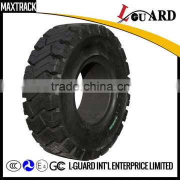 l-guard atv tire26"*9.00"-14"