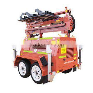 Power Generator photo-5