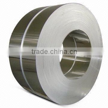 aluminum strip (coil)