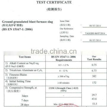 GGBFS photo-4