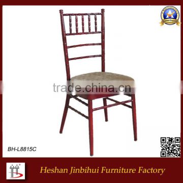 Hot sale comfortable furniture hotel