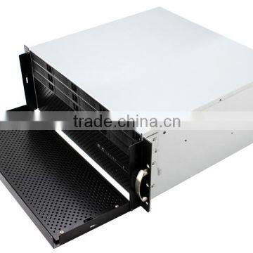 EDNSE 4U New Rack Mount Industry Server Case photo-2
