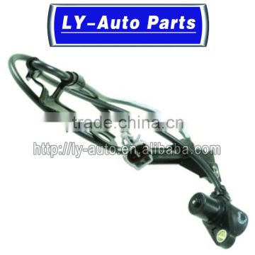 FOR 03 TOYOTA MATRIX DRIVER FRONT ABS SENSOR 89543-02050