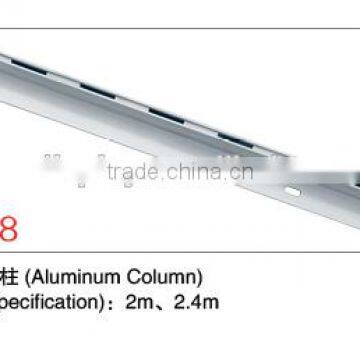 Aluminum,AA Column,single-hole Column photo-5
