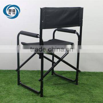 Heavy Duty Fishing Chair Folding Director Chair photo-4