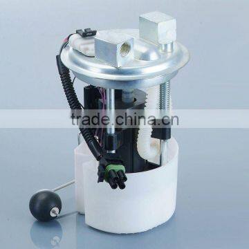 Fuel Pump Assembly 2112-1139007 For LADA