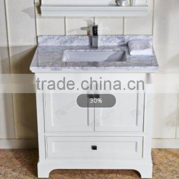 Modern Bathroom Furniture