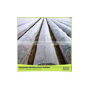 China Hot-Selling Premium Quality Apple Tree Anti-Hail White Net photo-6