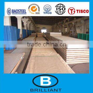 resolustion 2%-98% aluminum sheet/ plate