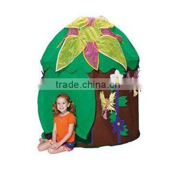 Forest Fairy Play Tent