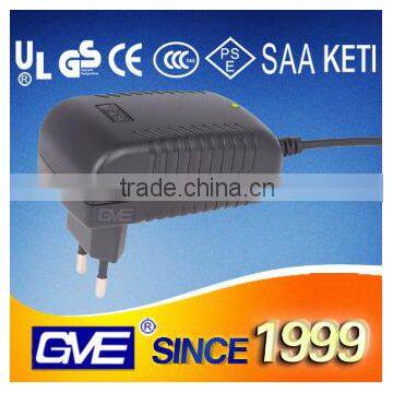 3.3V 0-10V 10.5V Eu Plug Dc Power Supply photo-2