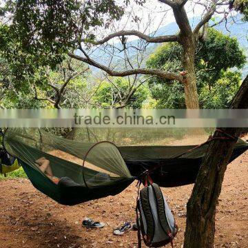 High Polyester Reflective Hammock Straps 1000lbs photo-4