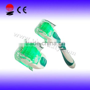 Photon Electric Derma Roller /electric derma roller/ electric skin roller/ electric beauty foam roller