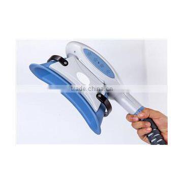 Cryo Slimming Factory Many Years Experience photo-3