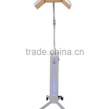 Collagen Led Light Therapy/led Photomodulation /phototherapy Equipment photo-4