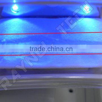 Slimming Reshaping Hot Sale Beauty 8.4
