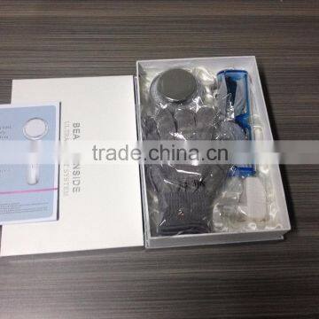 Beauty & Personal Care Muscle Vibrator Easy Use