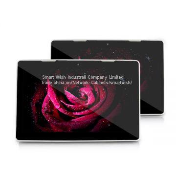 13.3 inch OCTA core tablet pc 2GB DDRIII 16GB Storage 1920*1080P screen student pad laptop