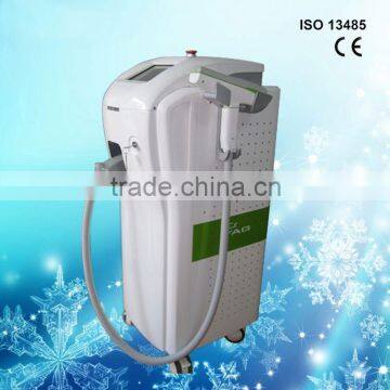 Lip Line Removal HOT!!! 2013 China Top 10 Multifunction Beauty Equipment Electrolysis Clinic