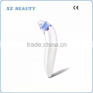 Factory Direct Sale Blackhead Remover Tool Acne Removal Tools photo-4