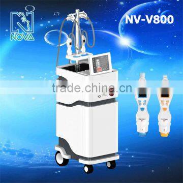 2015 Newest rf fractional micro needle / fractional rf microneedle / fractional rf system