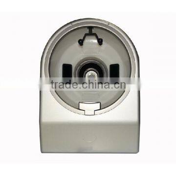 Professional 3D Camera Skin Diagnosis Scanner Skin Magic Mirror 3D System Skin Analyzer Machine A10 photo-5