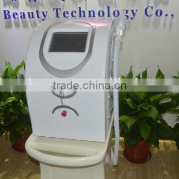 China factory hot sale beauty IPL Machine, IPL Hair Removal Machines,Hair Removal Equipment